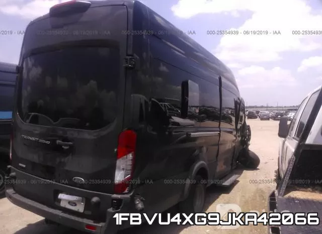 1FBVU4XG9JKA42066 фото 5