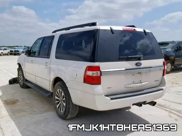 1FMJK1HT8HEA51369 фото 4
