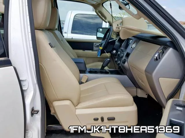 1FMJK1HT8HEA51369 фото 6