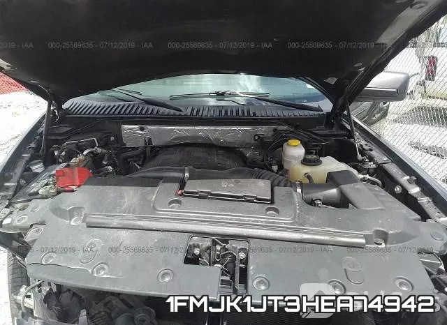 1FMJK1JT3HEA74942 фото 2