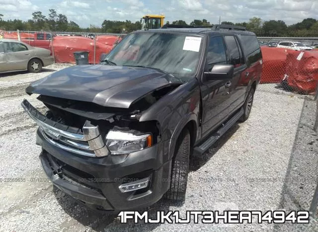 1FMJK1JT3HEA74942 фото 3