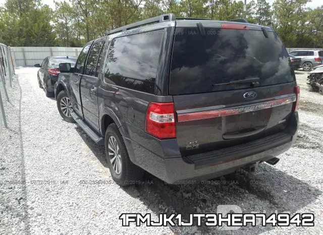 1FMJK1JT3HEA74942 фото 4