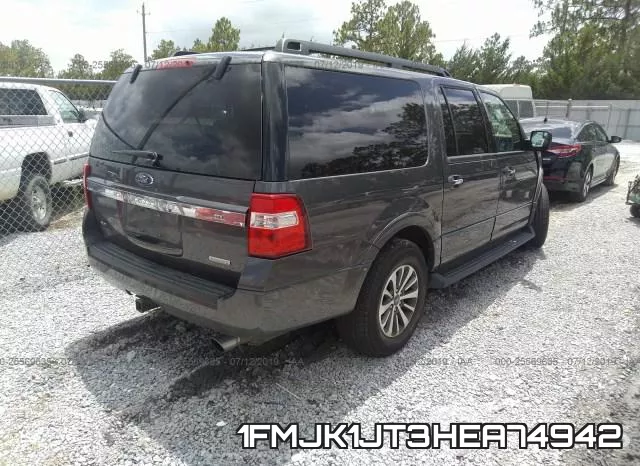 1FMJK1JT3HEA74942 фото 5