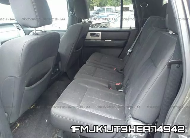 1FMJK1JT3HEA74942 фото 9