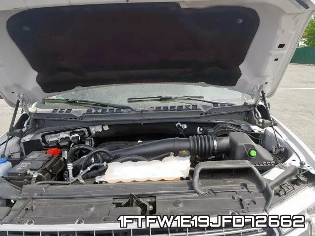 1FTFW1E19JFD72662 фото 8
