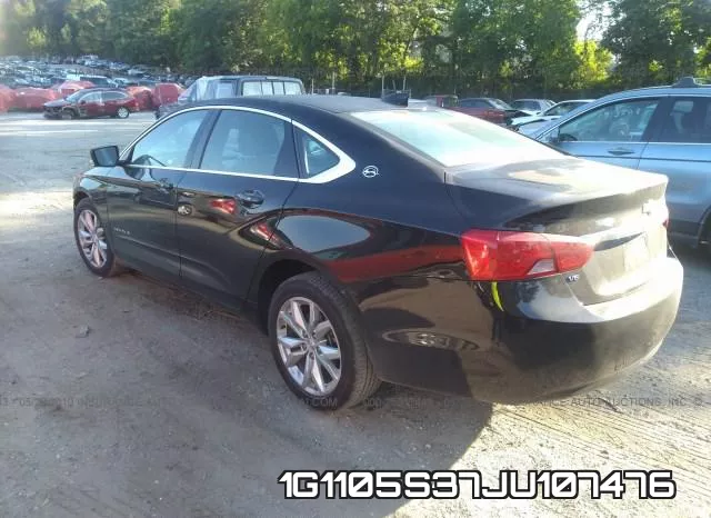 1G1105S37JU107476 фото 4