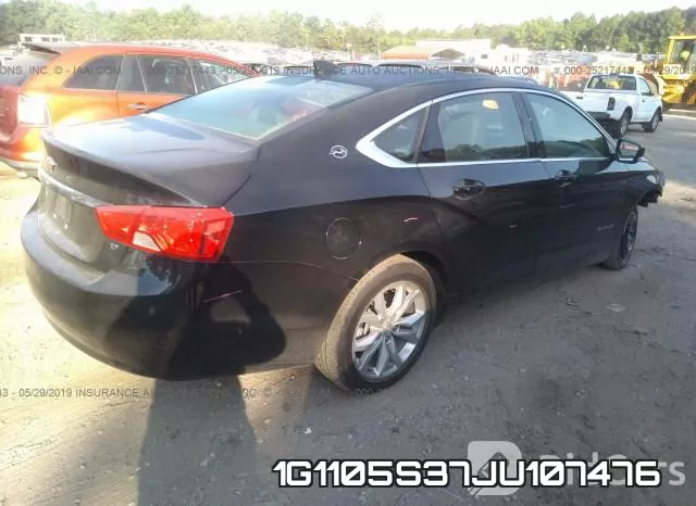 1G1105S37JU107476 фото 5