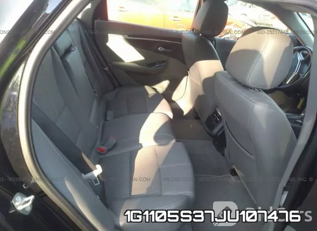 1G1105S37JU107476 фото 9