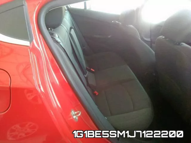 1G1BE5SM1J7122200 фото 7