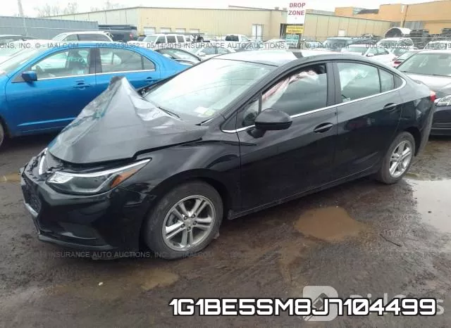 1G1BE5SM8J7104499 фото 3