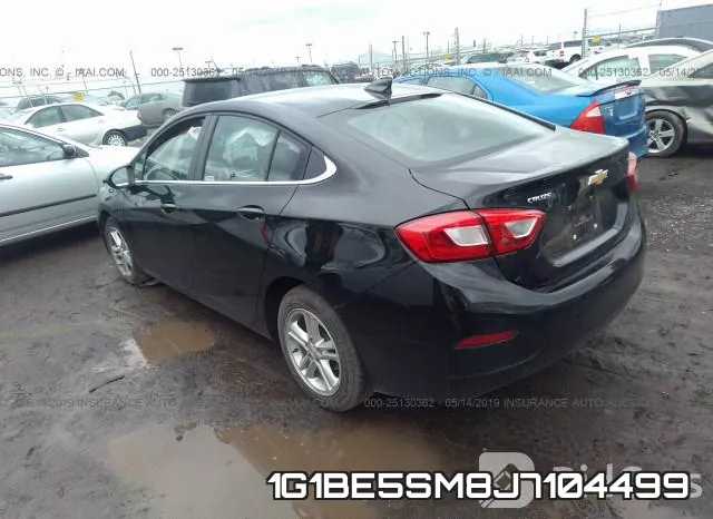 1G1BE5SM8J7104499 фото 4