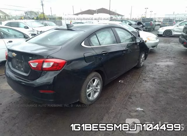 1G1BE5SM8J7104499 фото 5