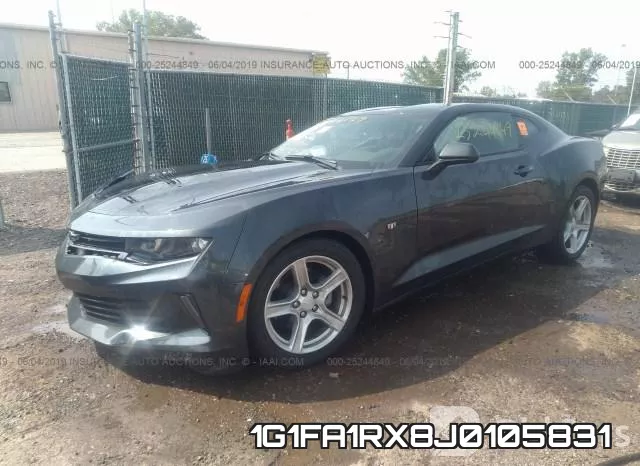 1G1FA1RX8J0105831 фото 3