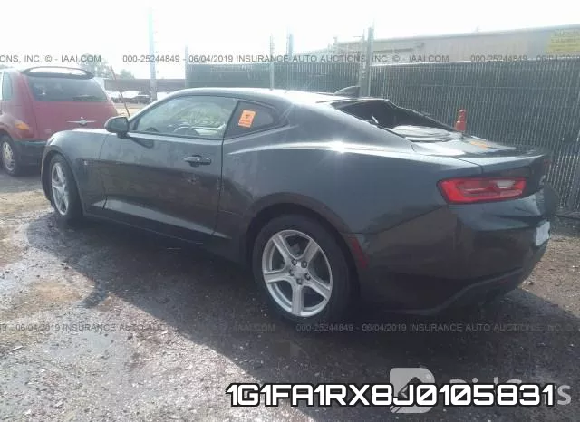 1G1FA1RX8J0105831 фото 4