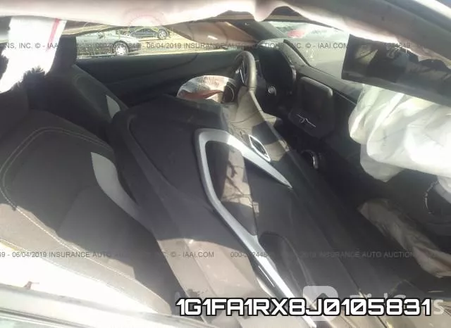 1G1FA1RX8J0105831 фото 6