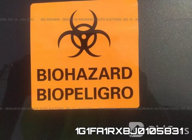 1G1FA1RX8J0105831 фото 7