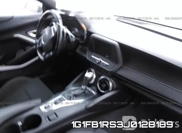 1G1FB1RS3J0128189 фото 6