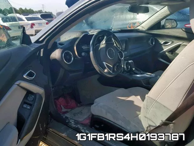 1G1FB1RS4H0193787 фото 10