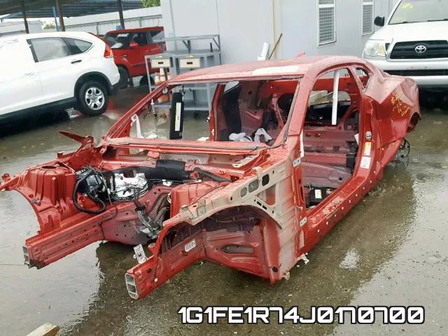 1G1FE1R74J0170700 фото 3