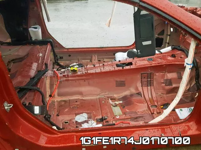 1G1FE1R74J0170700 фото 6