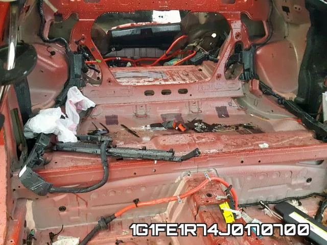 1G1FE1R74J0170700 фото 7