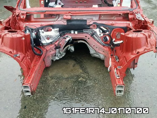 1G1FE1R74J0170700 фото 8