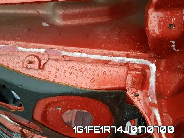 1G1FE1R74J0170700 фото 9