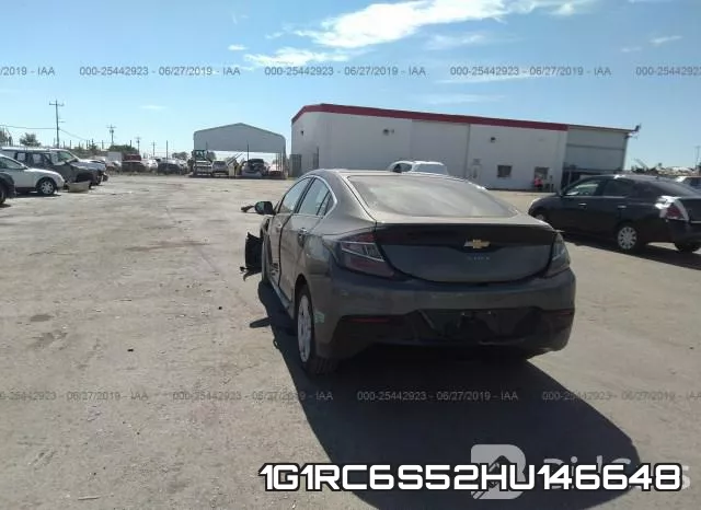 1G1RC6S52HU146648 фото 4