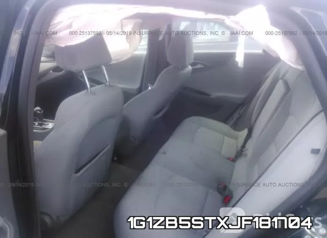 1G1ZB5STXJF181704 фото 9