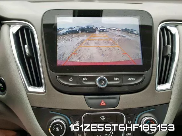 1G1ZE5ST6HF185153 фото 10