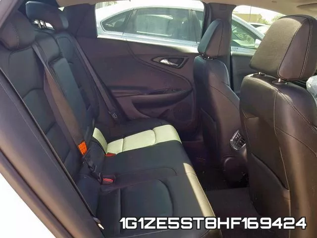 1G1ZE5ST8HF169424 фото 7