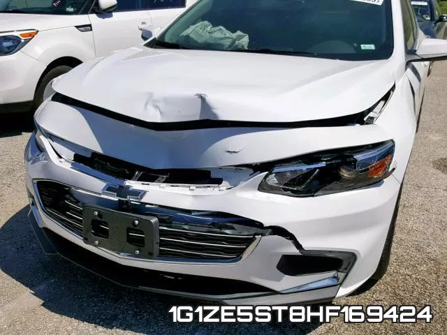 1G1ZE5ST8HF169424 фото 10