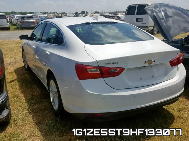 1G1ZE5ST9HF133077 фото 4