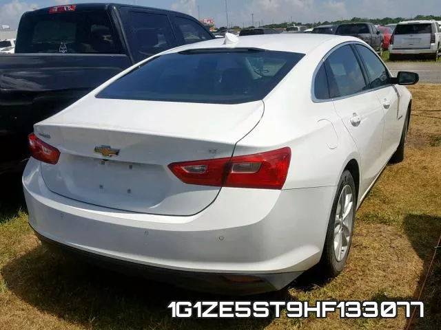 1G1ZE5ST9HF133077 фото 5