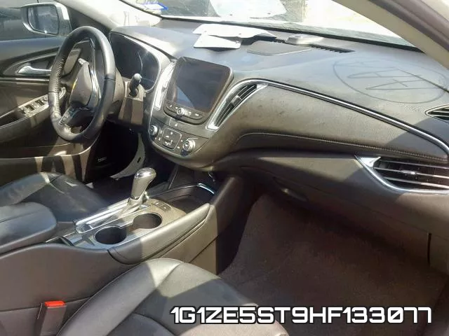 1G1ZE5ST9HF133077 фото 6