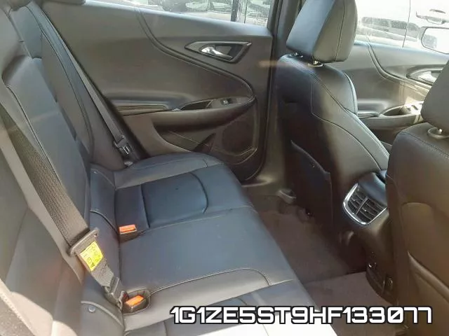 1G1ZE5ST9HF133077 фото 7