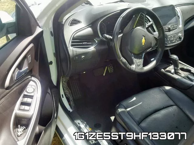 1G1ZE5ST9HF133077 фото 10