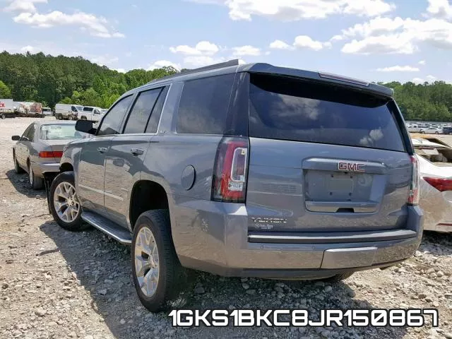 1GKS1BKC8JR150867 фото 4