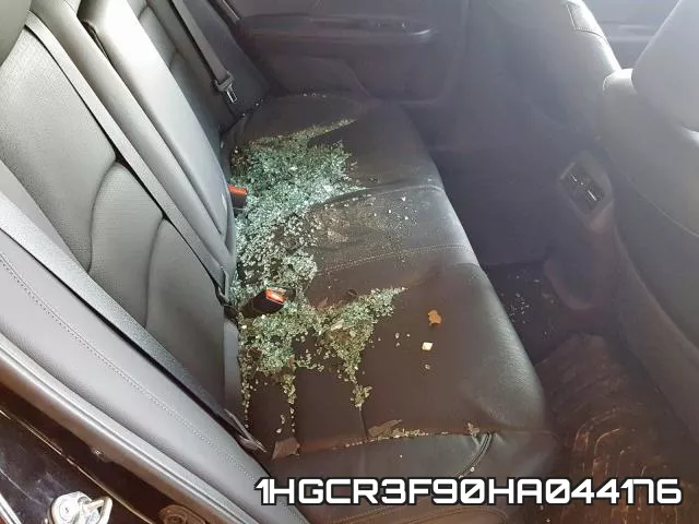 1HGCR3F90HA044176 фото 7