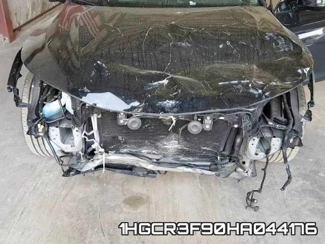 1HGCR3F90HA044176 фото 8