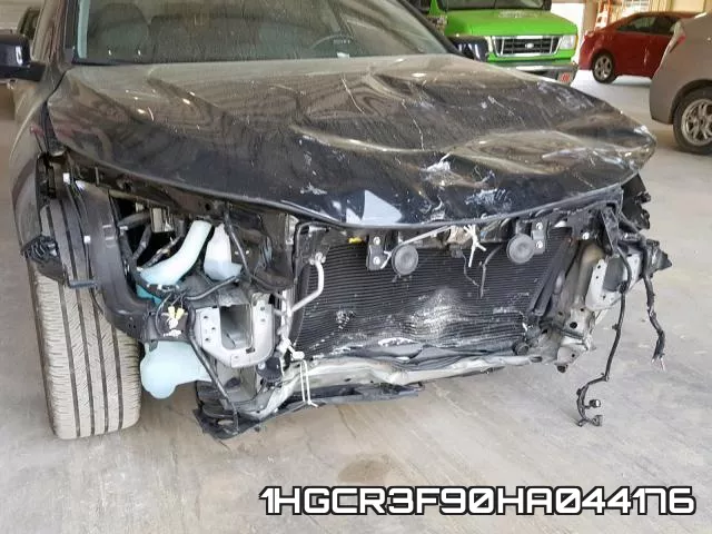 1HGCR3F90HA044176 фото 10