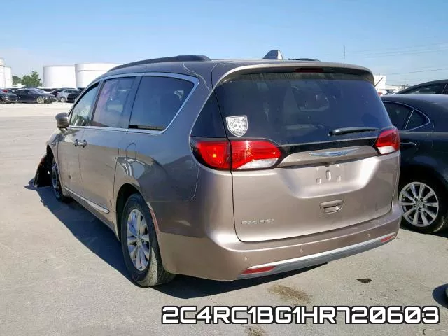2C4RC1BG1HR720603 фото 4