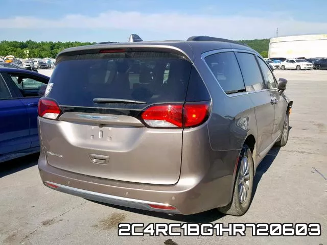 2C4RC1BG1HR720603 фото 5