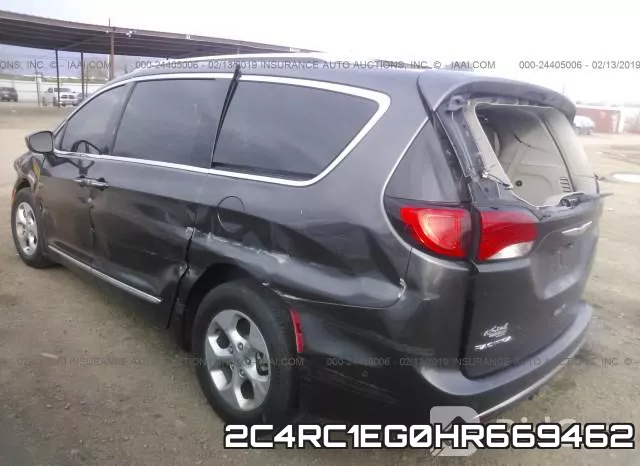 2C4RC1EG0HR669462 фото 4