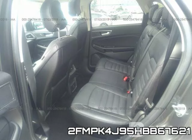 2FMPK4J95HBB67621 фото 9