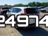 2HKRW2H58JH624974 фото 4
