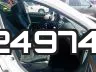 2HKRW2H58JH624974 фото 6
