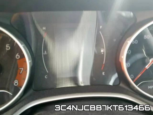 3C4NJCBB7KT613466 фото 9
