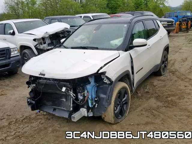 3C4NJDBB6JT480560 фото 3