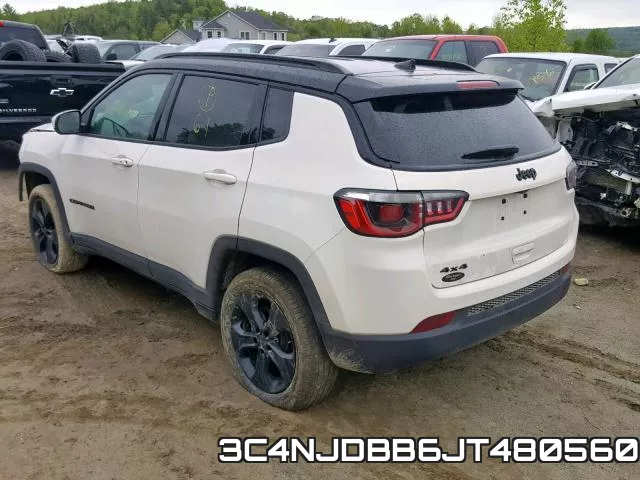 3C4NJDBB6JT480560 фото 4